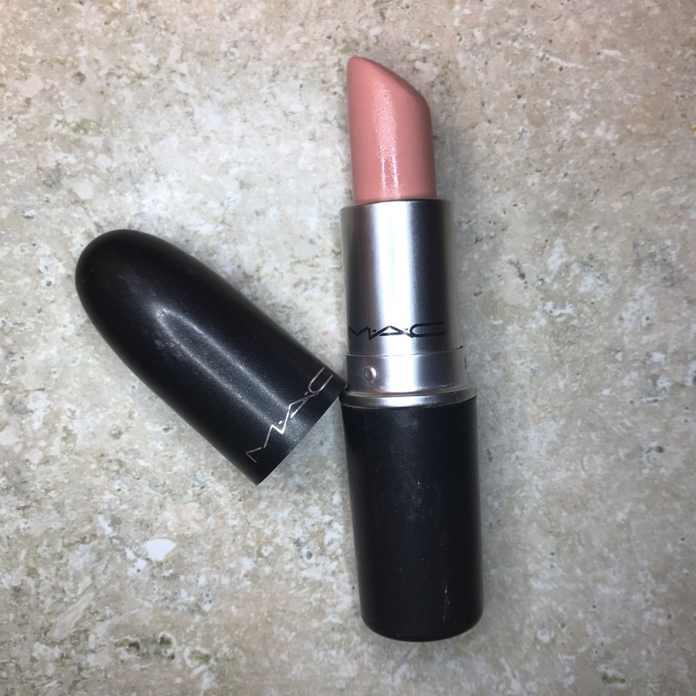 MAC Cosmetics “Playing Koi” Lipstick